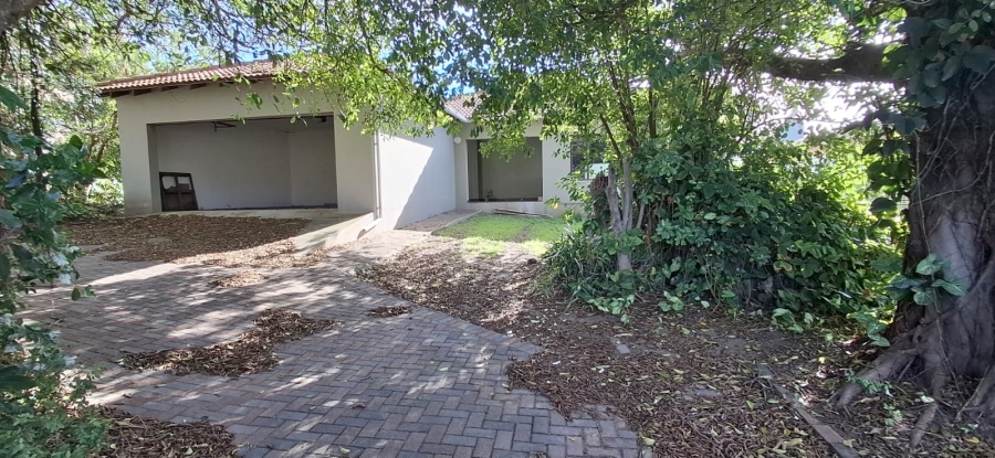 3 Bedroom Property for Sale in Gonubie Eastern Cape
